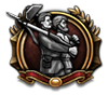 GFX_focus_AST_from_picket_line_to_front_line